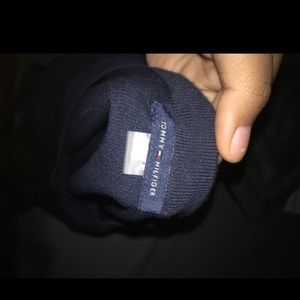 Tommy Hilfiger dress